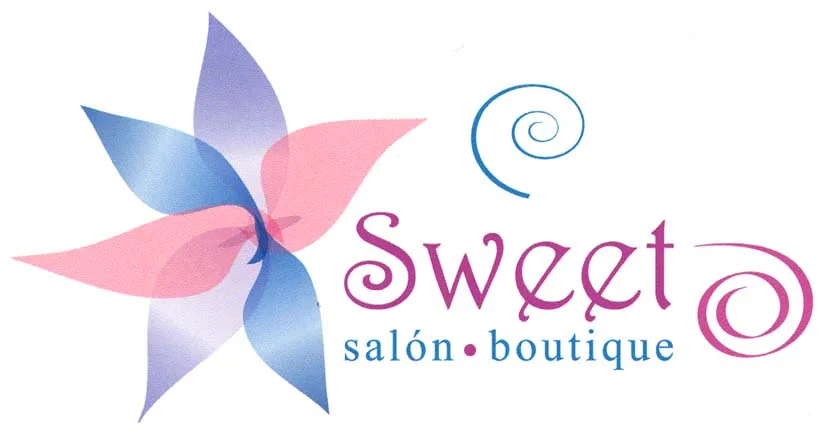SWEET-SALON BOUTIQUE