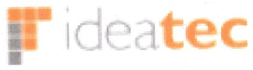 IDEATEC