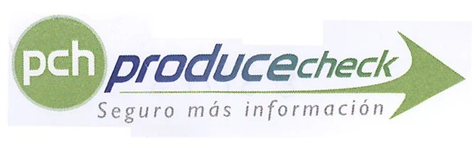 PCH PRODUCE CHECK SEGURO MAS INFORMACION