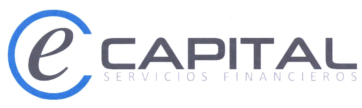 ECAPITAL SERVICIOS FINANCIEROS