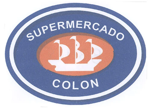 SUPERMERCADO COLON