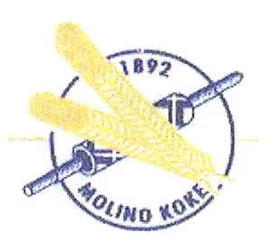 MOLINO KOKE