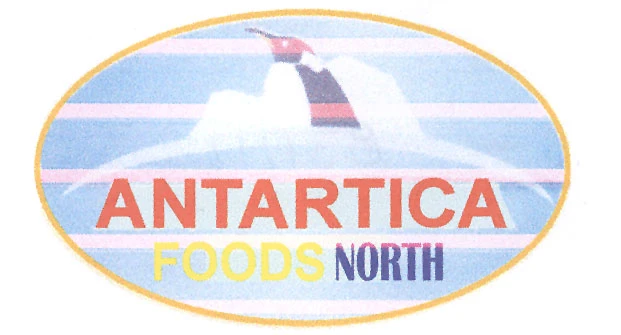 ANTARTICA FOODS NORTH