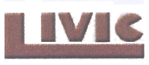 LIVIC