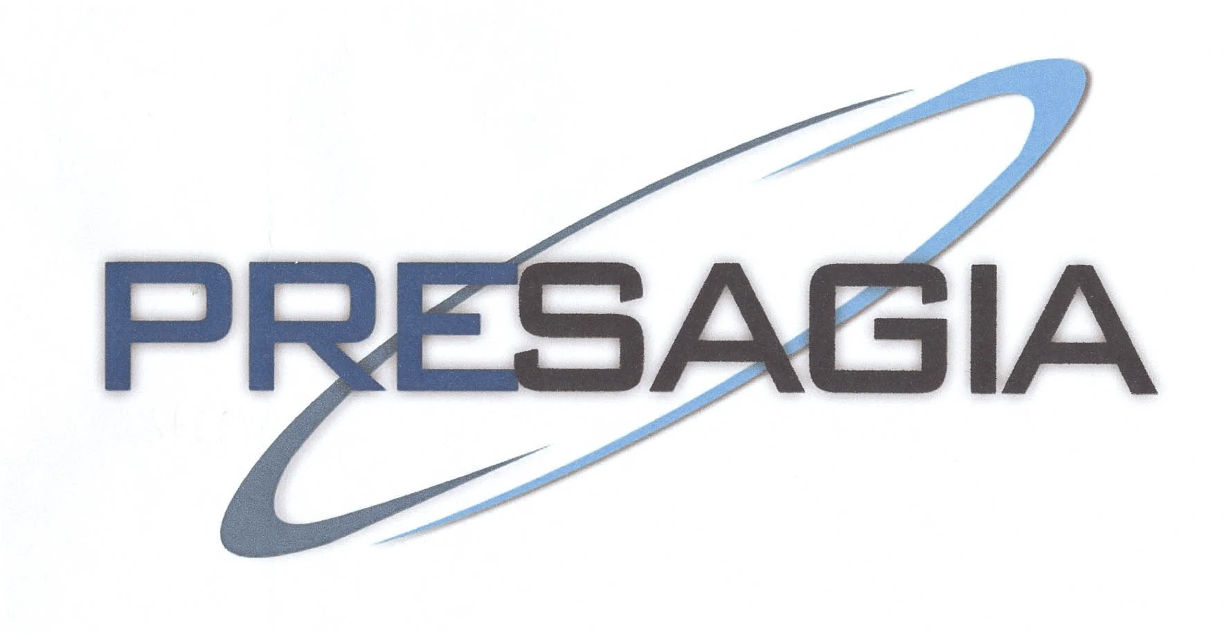 PRESAGIA
