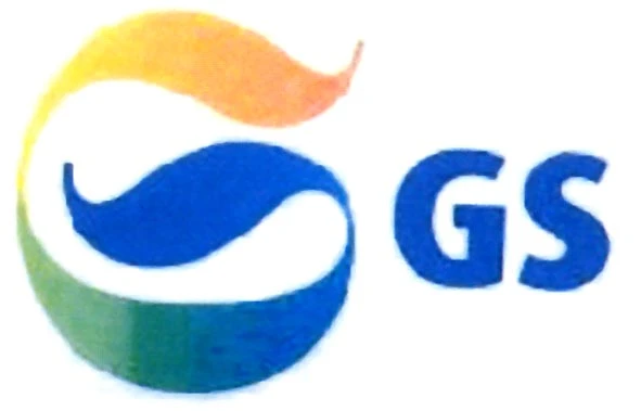 GS