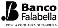 BF BANCO FALABELLA
