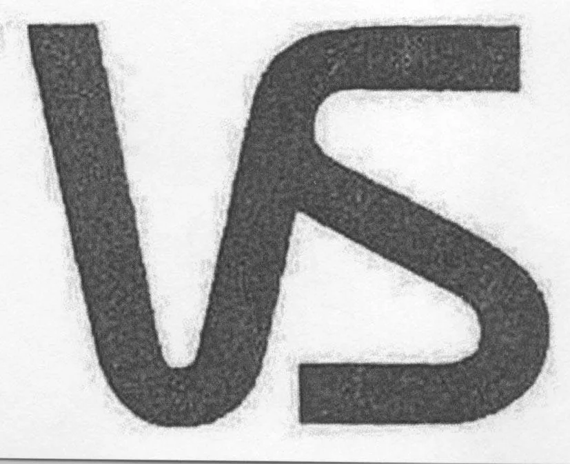 VS