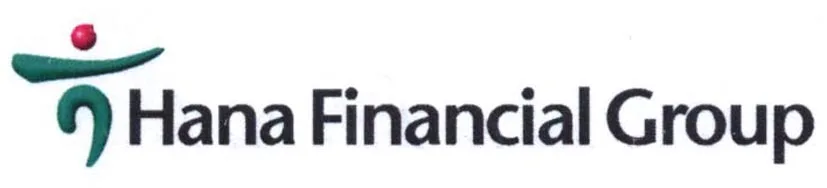 HANA FINANCIAL GROUP