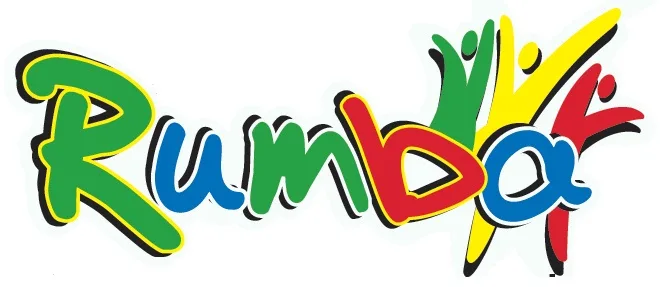 RUMBA