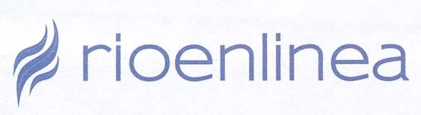 RIOENLINEA