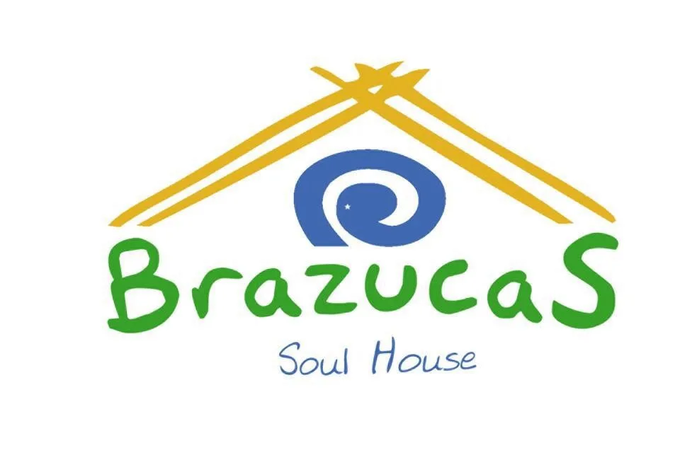 BRAZUCAS SOUL HOUSE