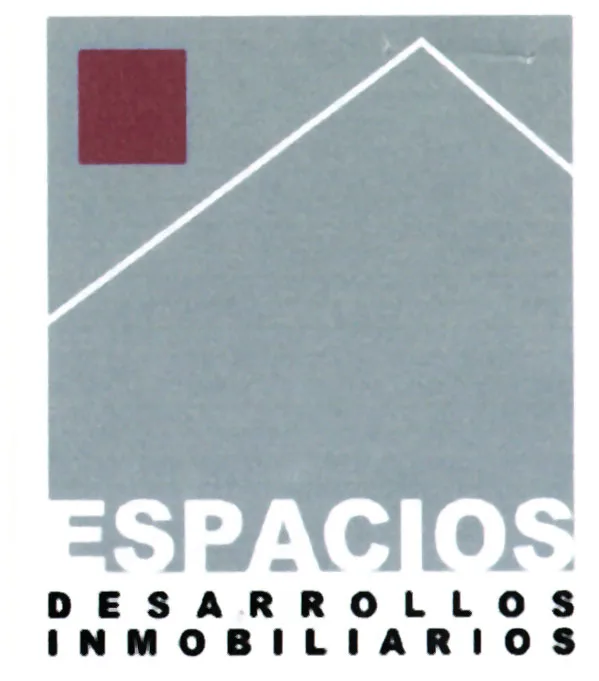 ESPACIOS