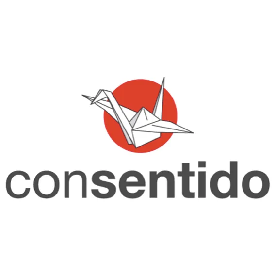 CONSENTIDO