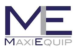 ME MAXIEQUIP