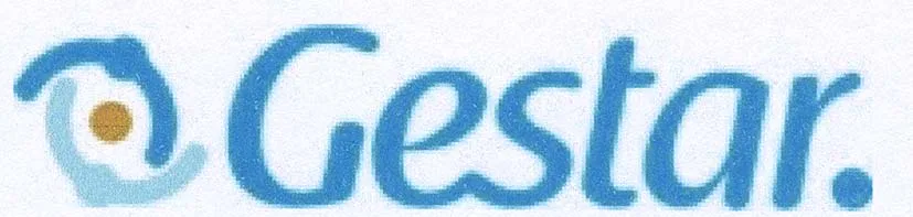 GESTAR