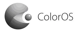 COLOROS