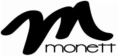 M MONETT