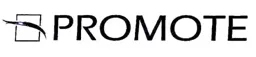 PROMOTE