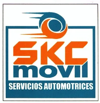 SKC MOVIL SERVICIOS AUTOMOTRICES