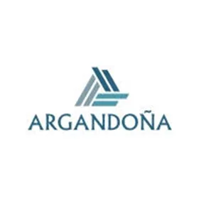 ARGANDOÑA