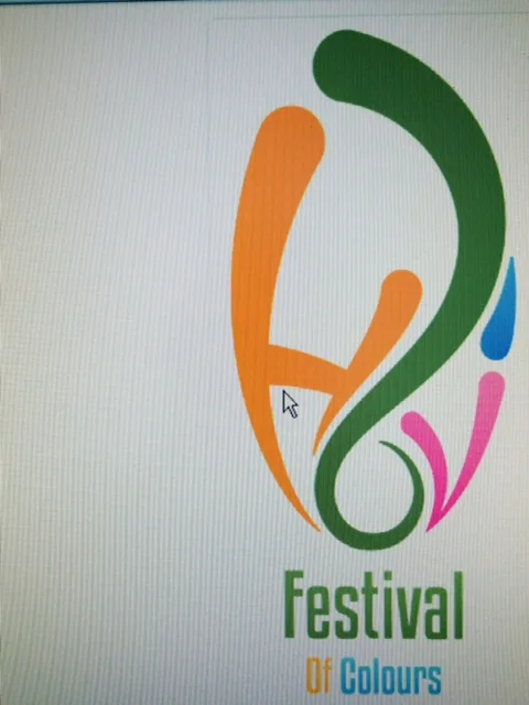 HOLI FESTIVAL OF COLOURS
