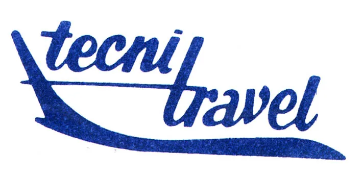 TECNITRAVEL
