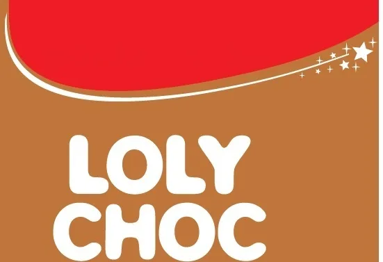 LOLY CHOC