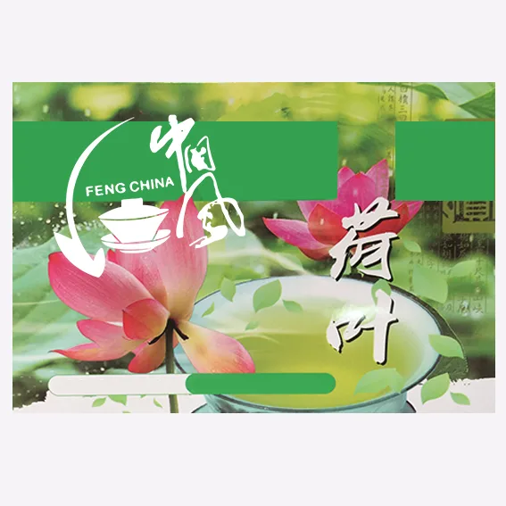 FENG CHINA