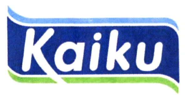 KAIKU