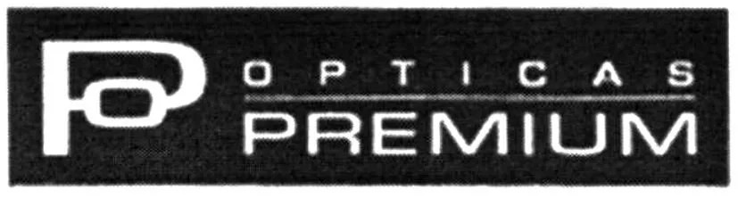 OP OPTICAS PREMIUM
