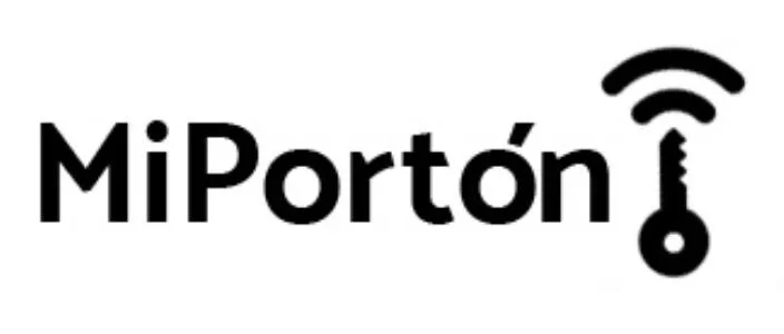 MIPORTÓN