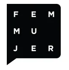 FEMMUJER