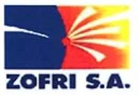 ZOFRI S.A.