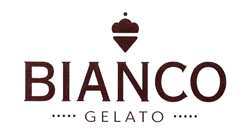BIANCO GELATO