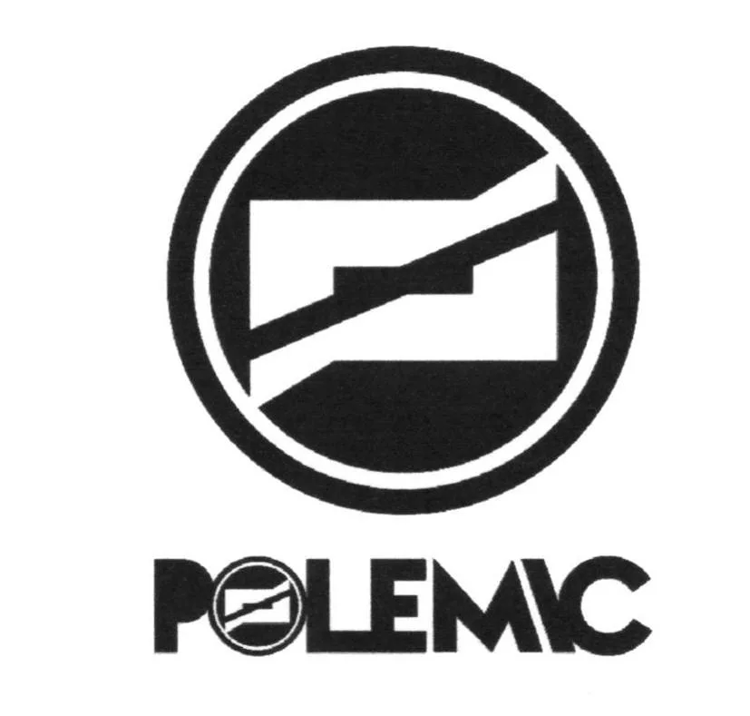 POLEMIC