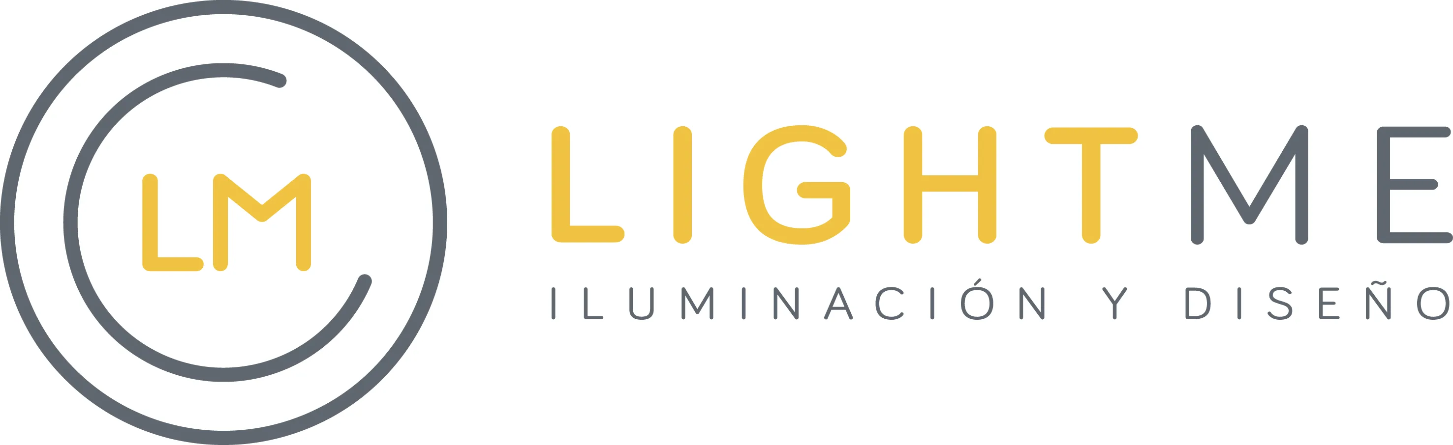 LM LIGHTME