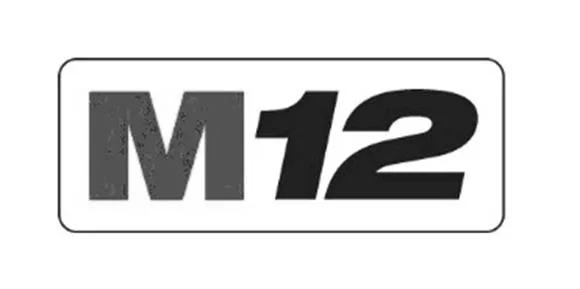 M12