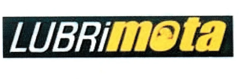 LUBRIMOTA
