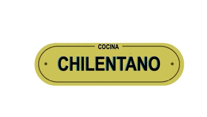 CHILENTANO