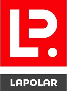 LP. LA POLAR