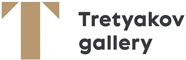 T TRETYAKOV GALLERY