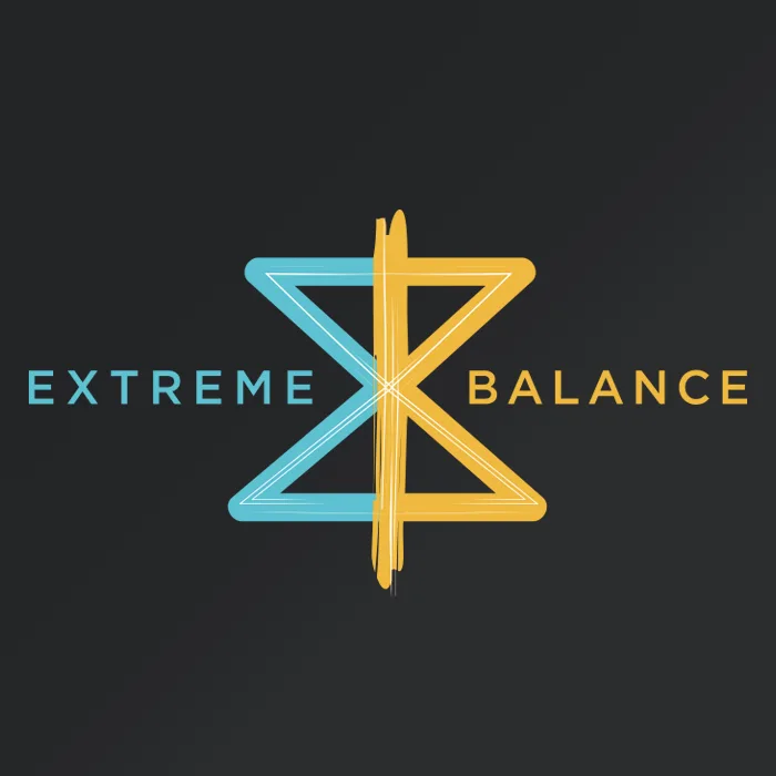 EXTREME BALANCE