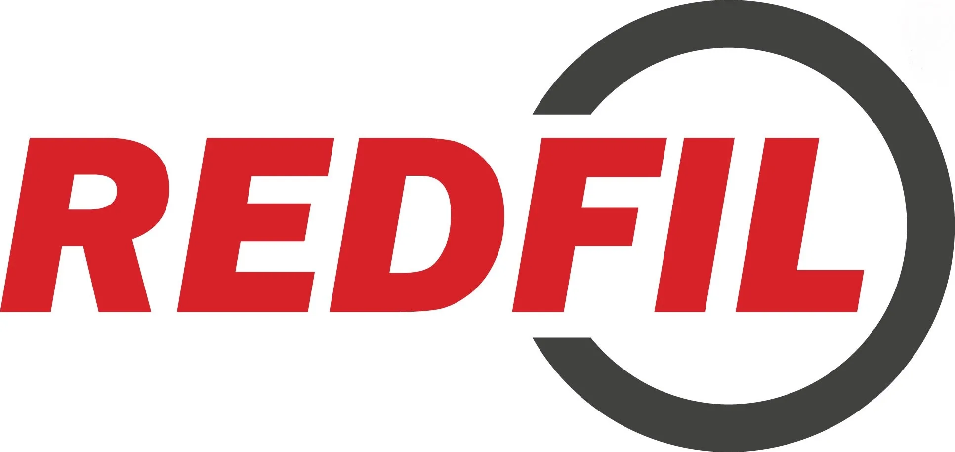 REDFIL