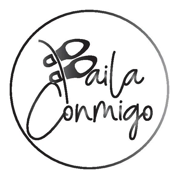 Baila Conmigo