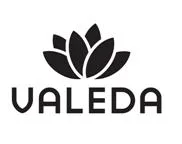 VALEDA