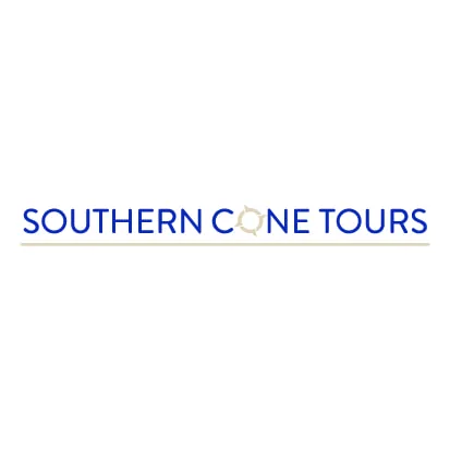 SOUTHERN CONE TOURS