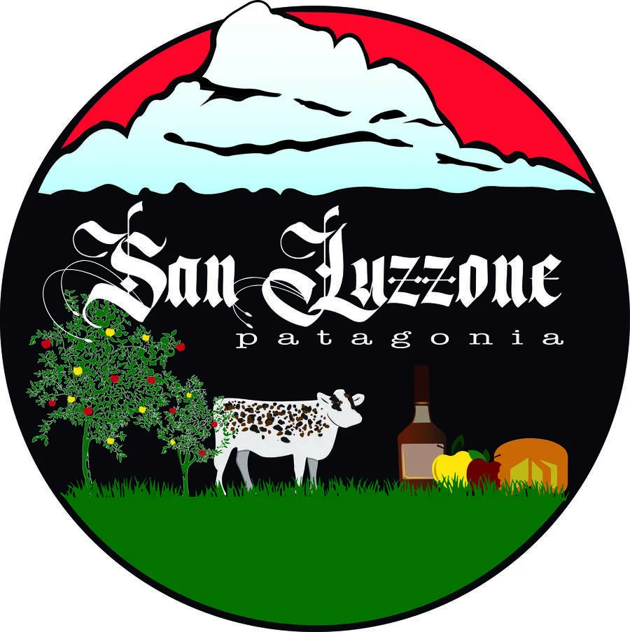 San Luzzone Patagonia