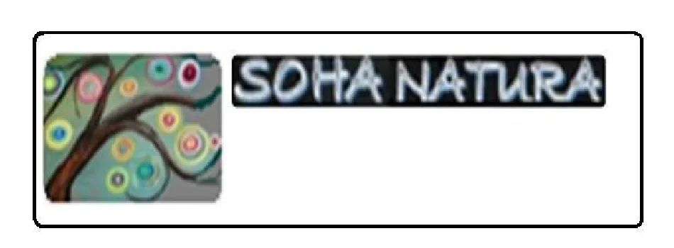 SOHA NATURA