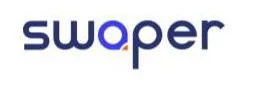 SWAPER